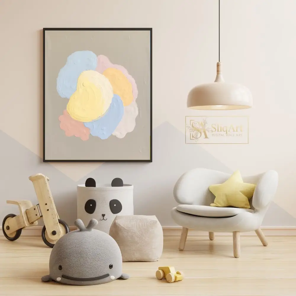 ABS-art-painting-3-078-05 ABS art painting 3 078