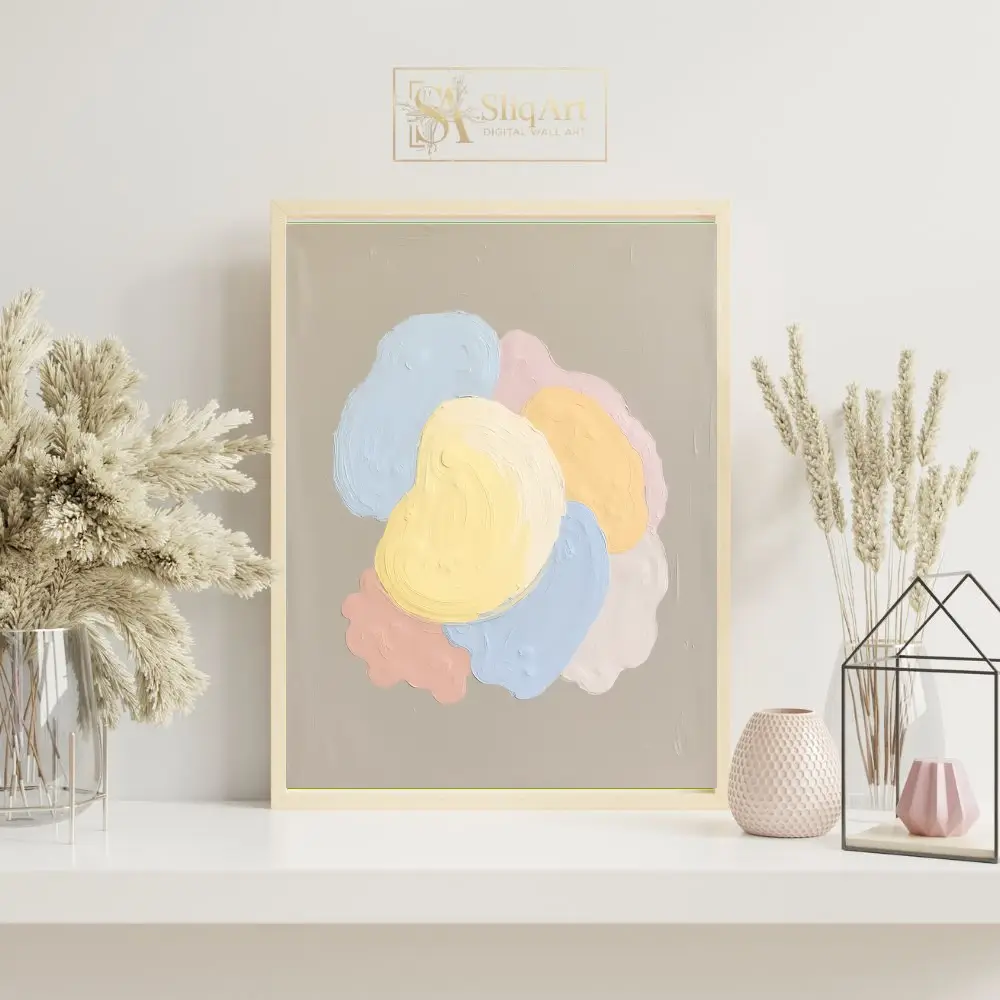 ABS-art-painting-3-078-07 ABS art painting 3 078