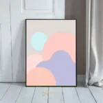 ABS art patterns 084