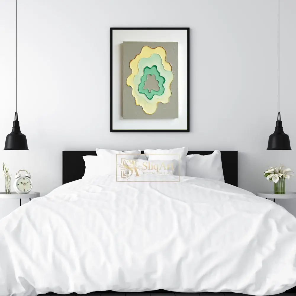 ABS-art-piece-085-02 ABS art piece 085