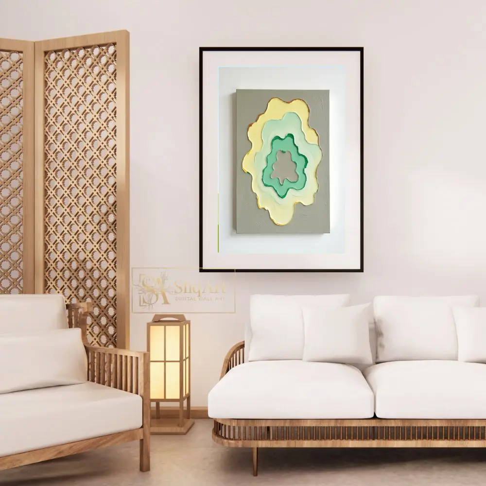 ABS-art-piece-085-03 ABS art piece 085