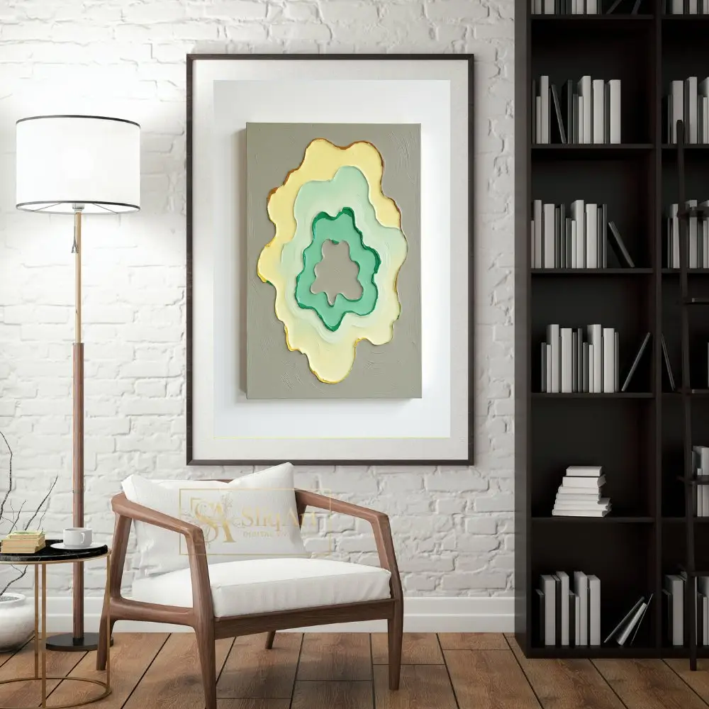 ABS-art-piece-085-04 ABS art piece 085