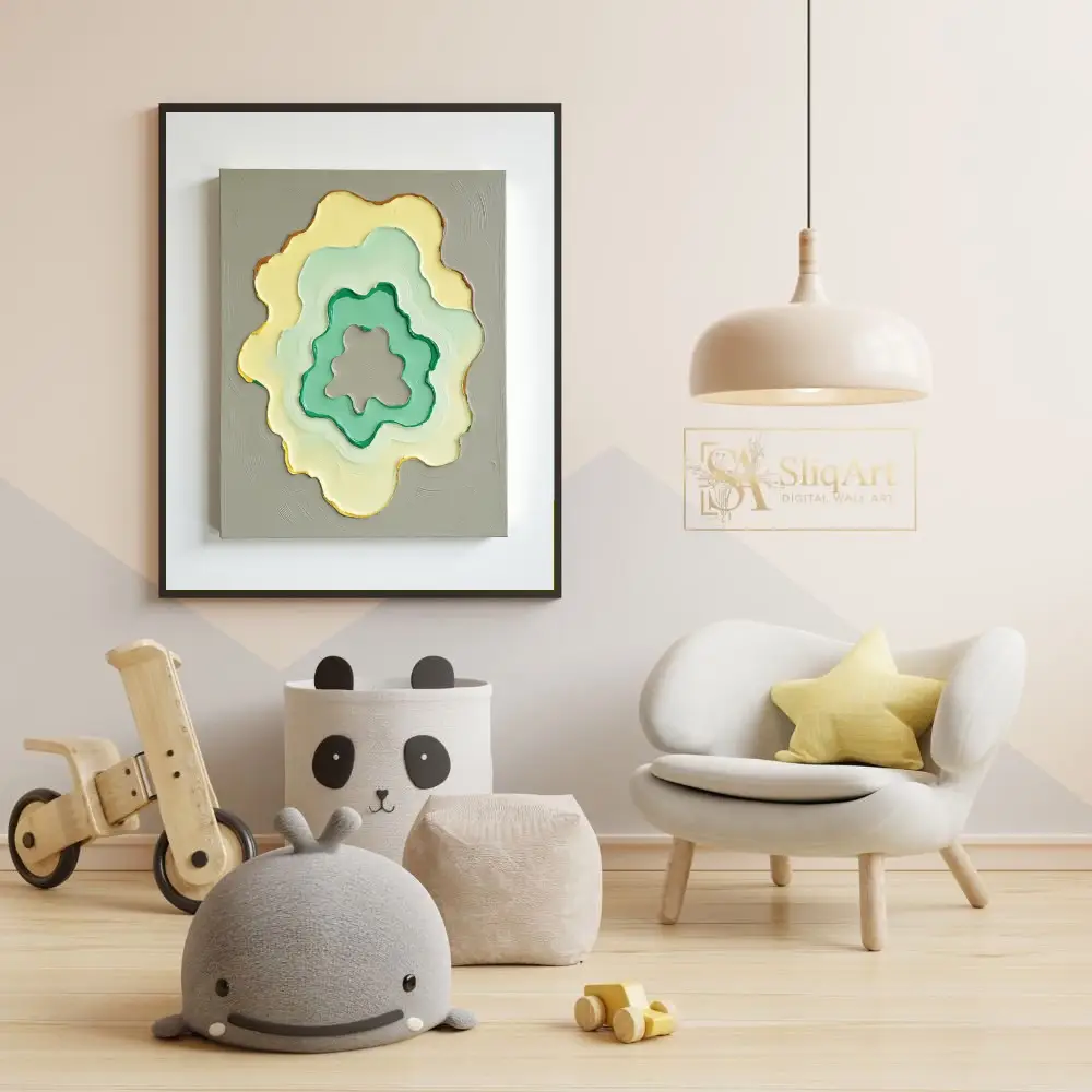 ABS-art-piece-085-05 ABS art piece 085