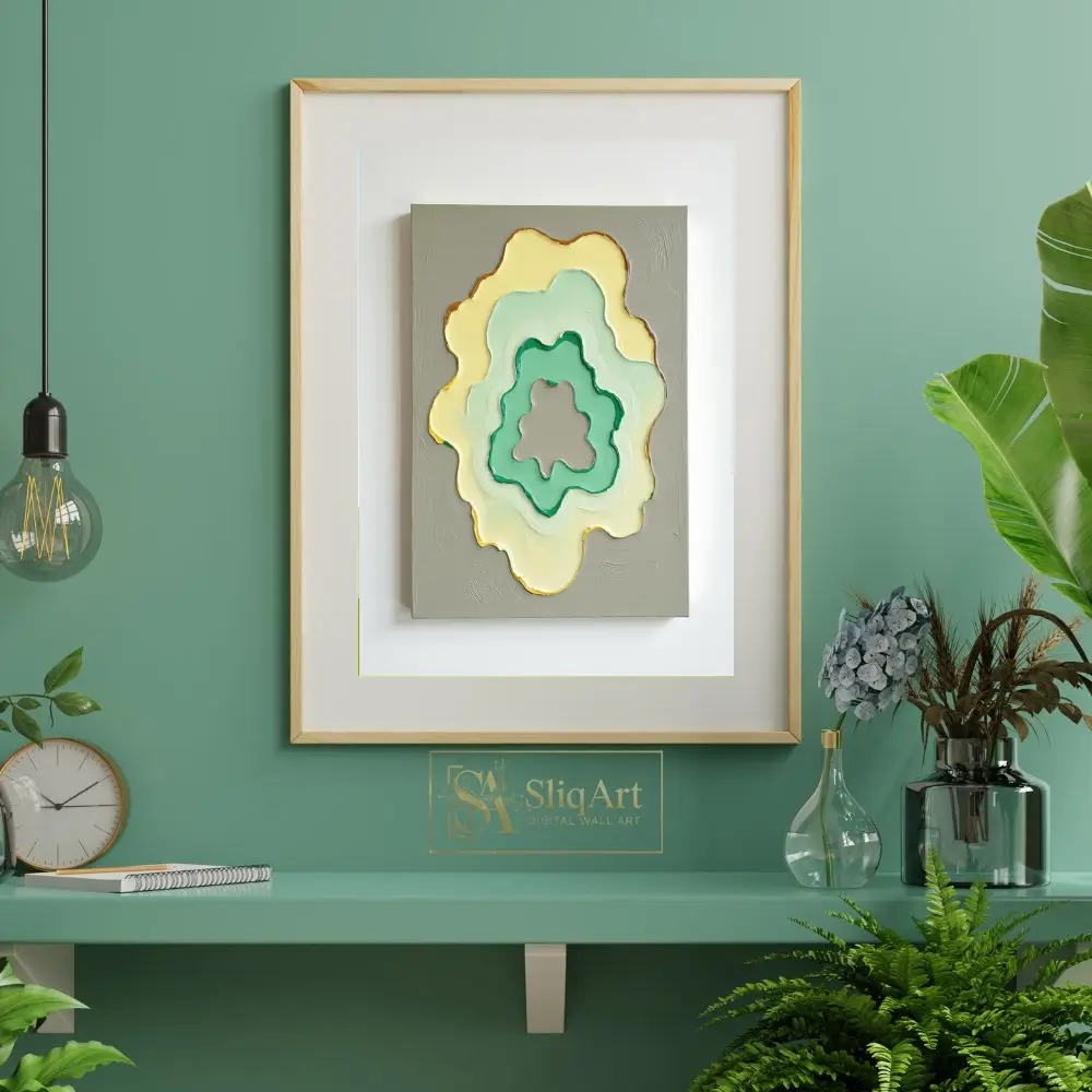 ABS-art-piece-085-06 ABS art piece 085