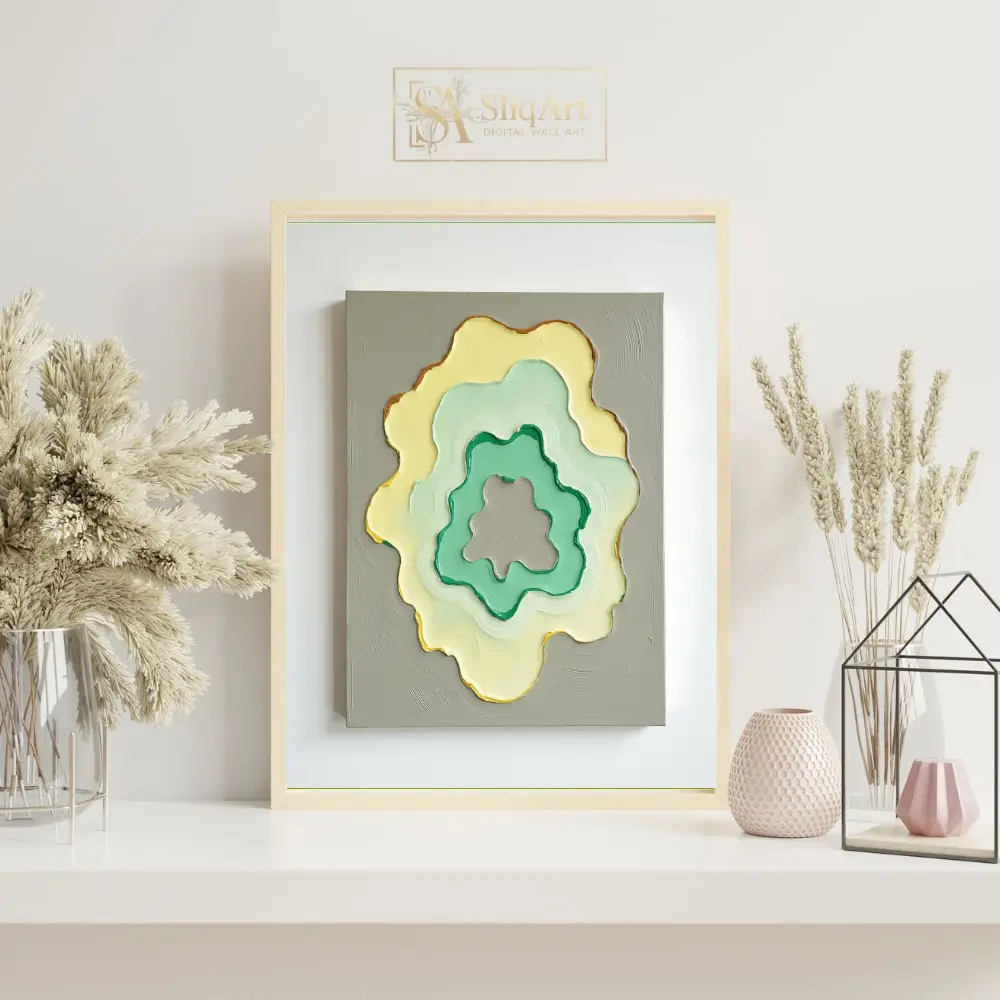 ABS-art-piece-085-07 ABS art piece 085