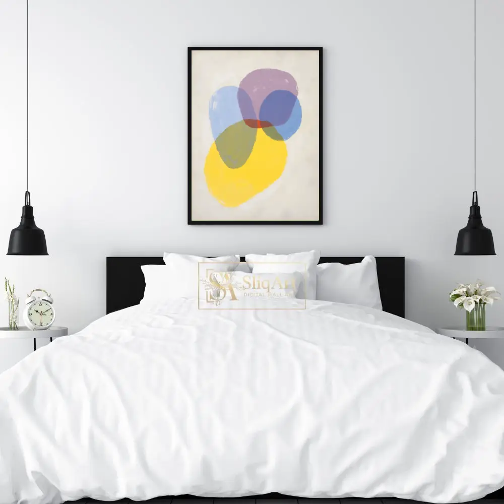 ABS-art-piece-with-a-pastel-color-palette-090-02 ABS art piece with a pastel color palette 090