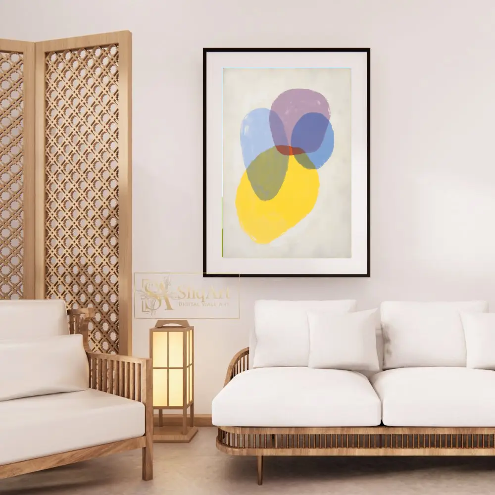 ABS-art-piece-with-a-pastel-color-palette-090-03 ABS art piece with a pastel color palette 090