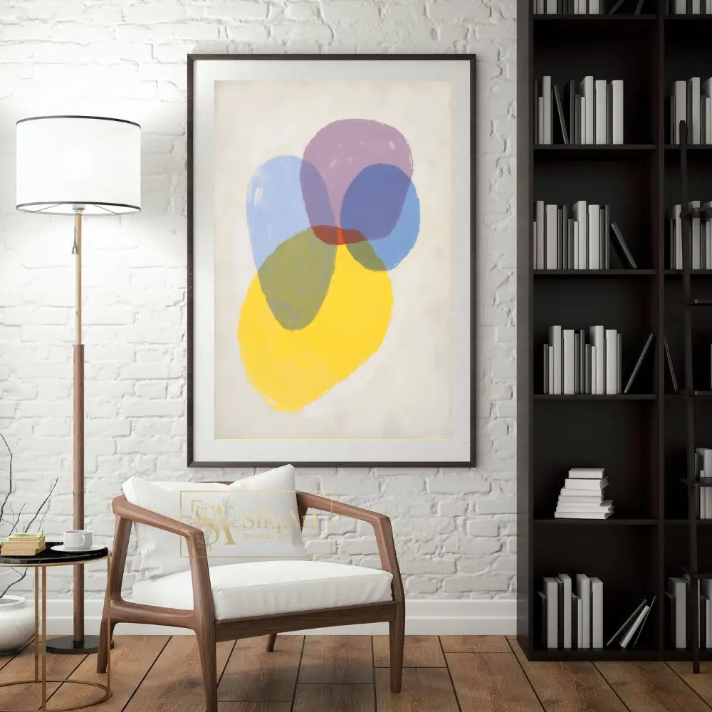 ABS-art-piece-with-a-pastel-color-palette-090-04 ABS art piece with a pastel color palette 090