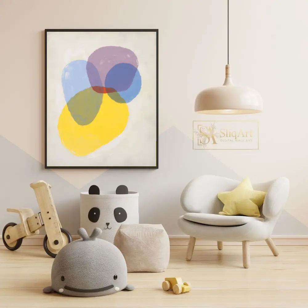 ABS-art-piece-with-a-pastel-color-palette-090-05 ABS art piece with a pastel color palette 090