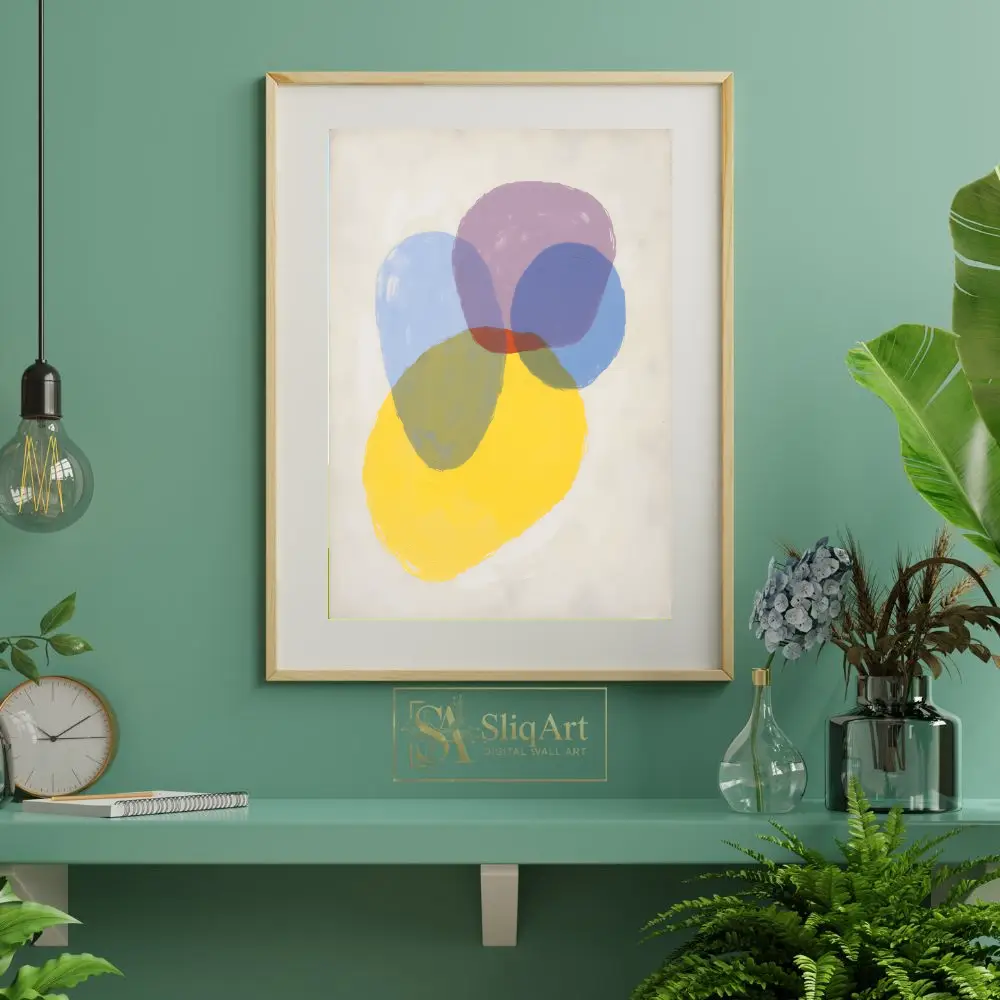 ABS-art-piece-with-a-pastel-color-palette-090-06 ABS art piece with a pastel color palette 090