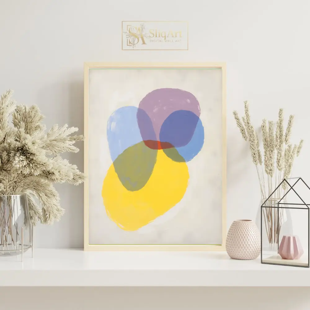 ABS-art-piece-with-a-pastel-color-palette-090-07 ABS art piece with a pastel color palette 090