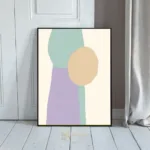 ABS art portrait 094