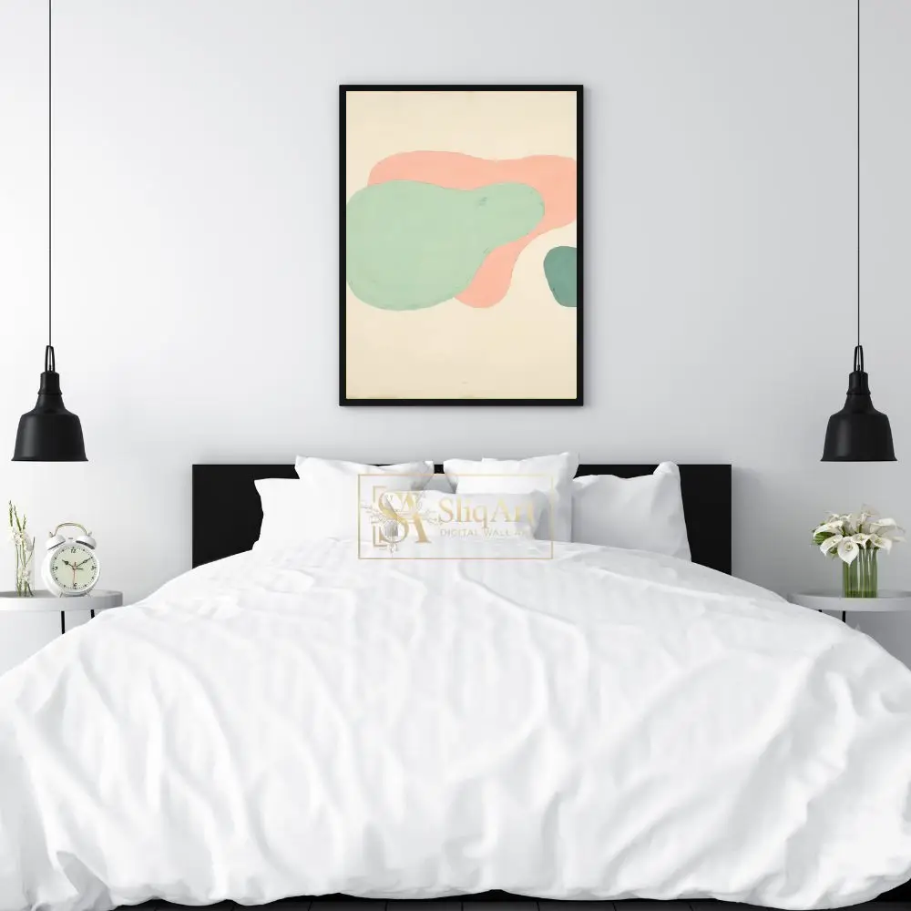 ABS-art-poster-095-02 ABS art poster 095