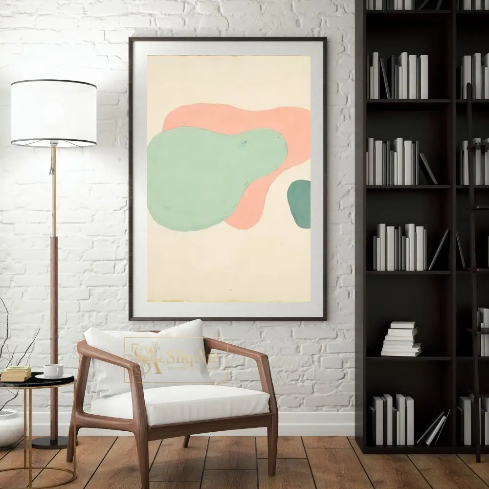 ABS-art-poster-095-04 ABS art poster 095