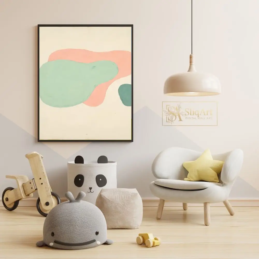 ABS-art-poster-095-05 ABS art poster 095