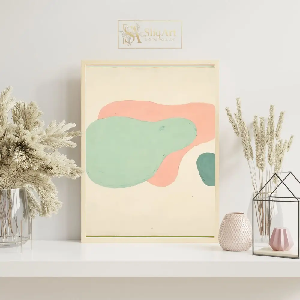 ABS-art-poster-095-07 ABS art poster 095