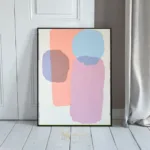 ABS art poster 1 096