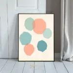 ABS art poster 2 097