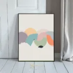 ABS art poster 3 098