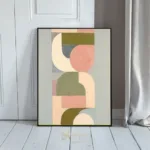 ABS art poster 4 099