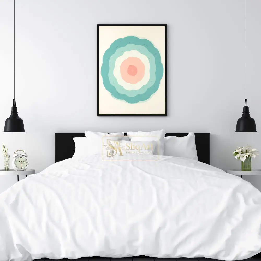 ABS-art-swirl-112-02 ABS art swirl 112