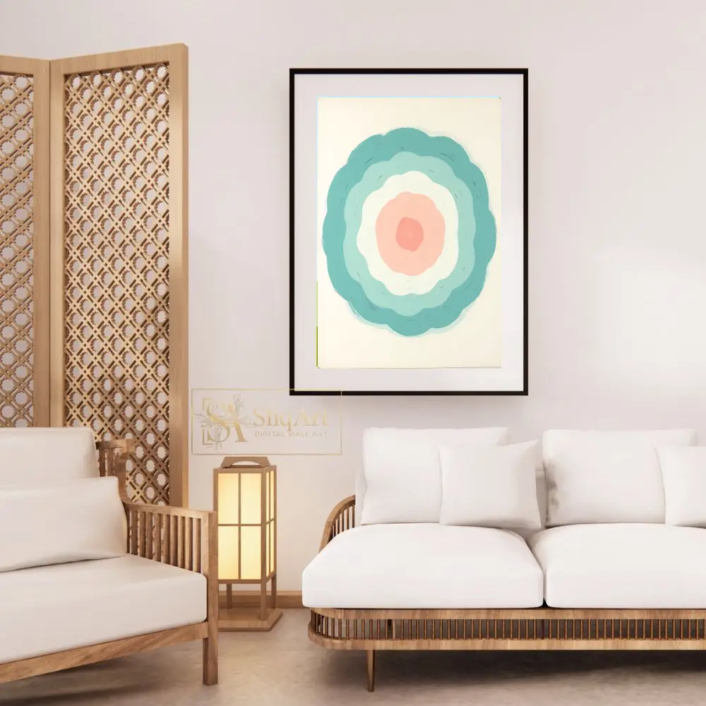 ABS-art-swirl-112-03 ABS art swirl 112