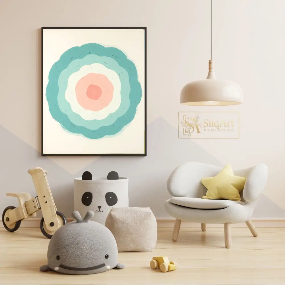 ABS-art-swirl-112-05 ABS art swirl 112