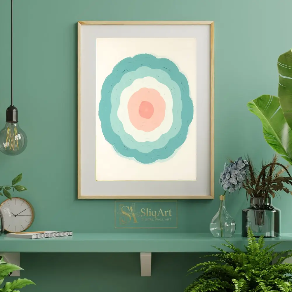 ABS-art-swirl-112-06 ABS art swirl 112