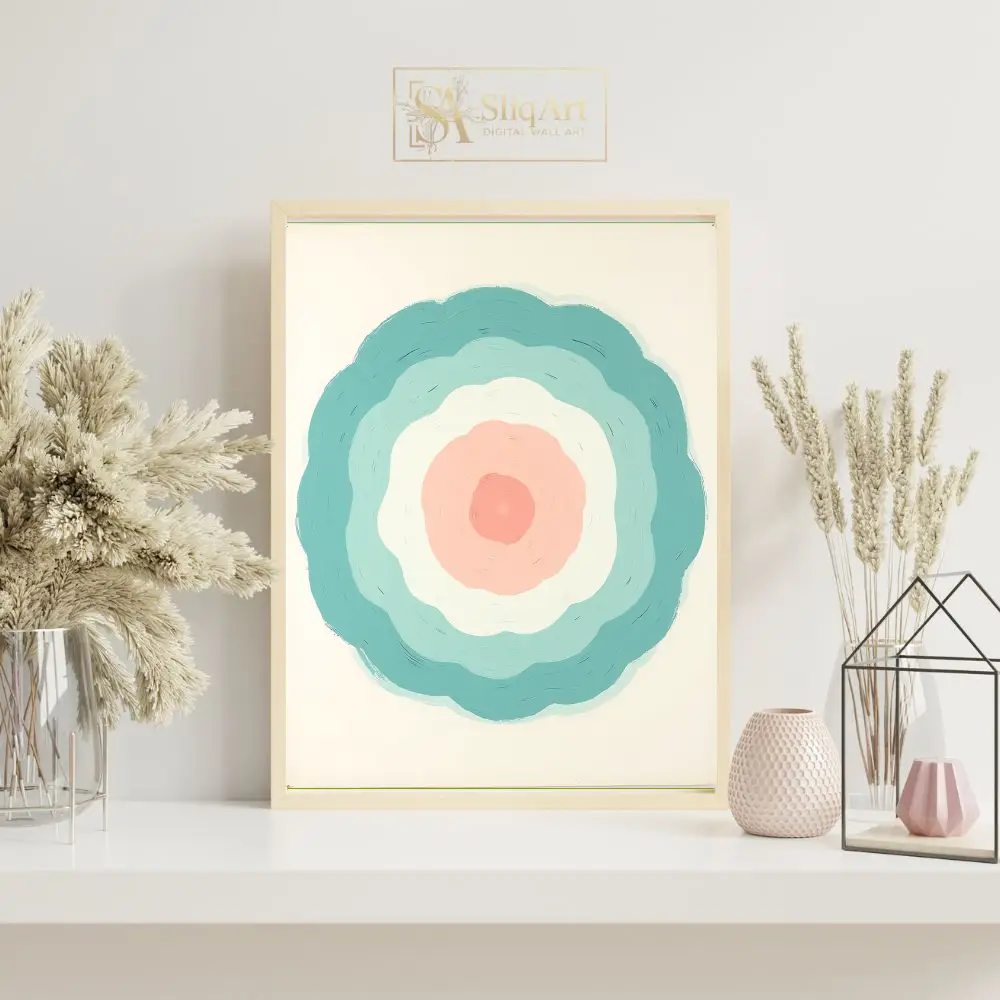 ABS-art-swirl-112-07 ABS art swirl 112