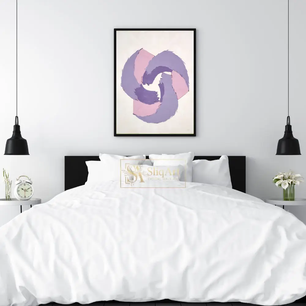 ABS-art-with-swirly-patterns-123-02 ABS art with swirly patterns 123