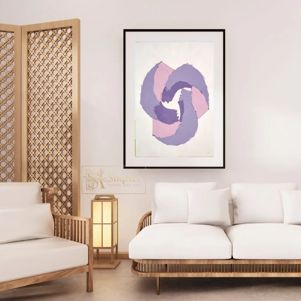 ABS-art-with-swirly-patterns-123-03 ABS art with swirly patterns 123