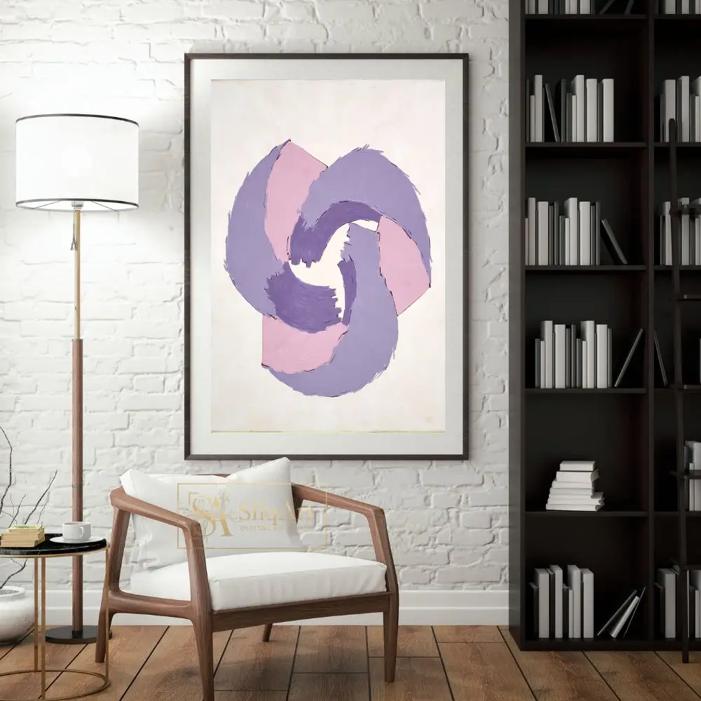 ABS-art-with-swirly-patterns-123-04 ABS art with swirly patterns 123