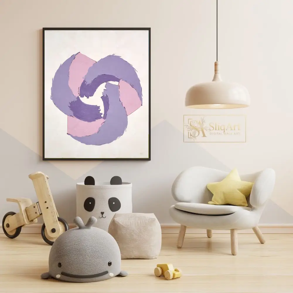 ABS-art-with-swirly-patterns-123-05 ABS art with swirly patterns 123