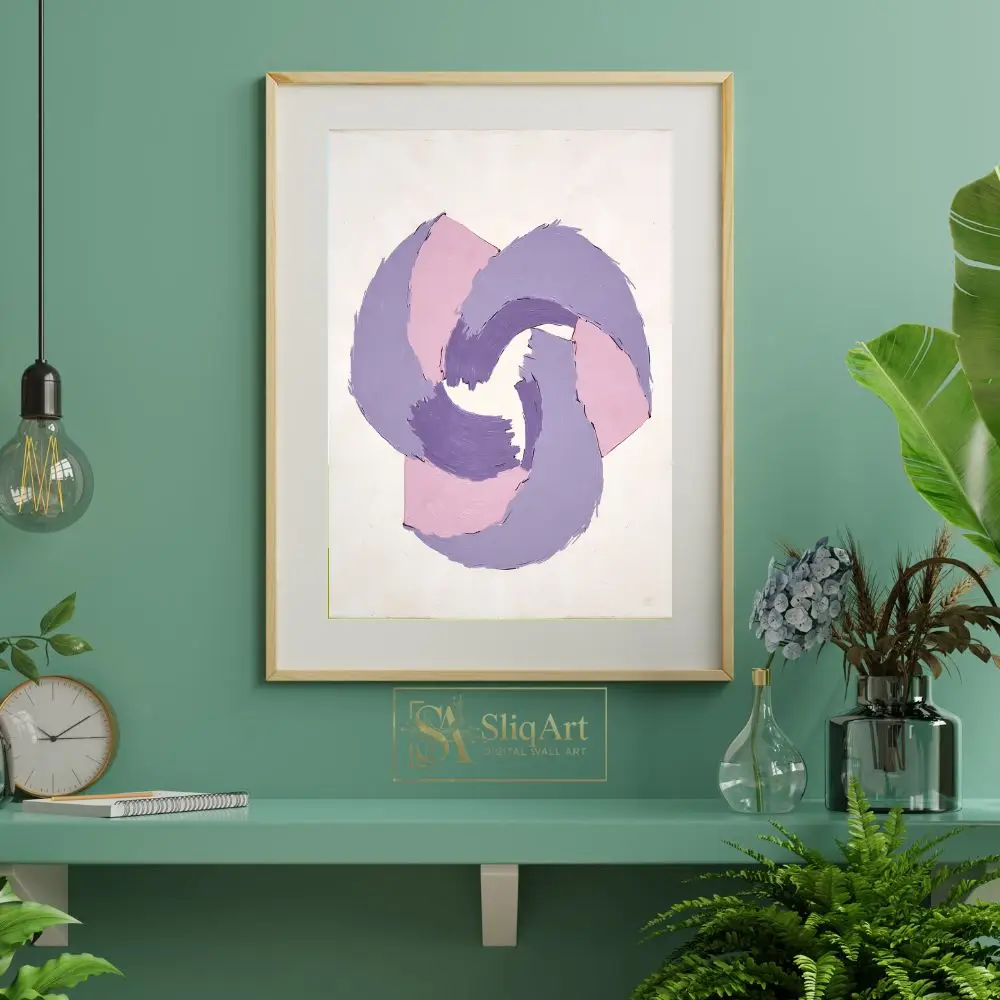 ABS-art-with-swirly-patterns-123-06 ABS art with swirly patterns 123