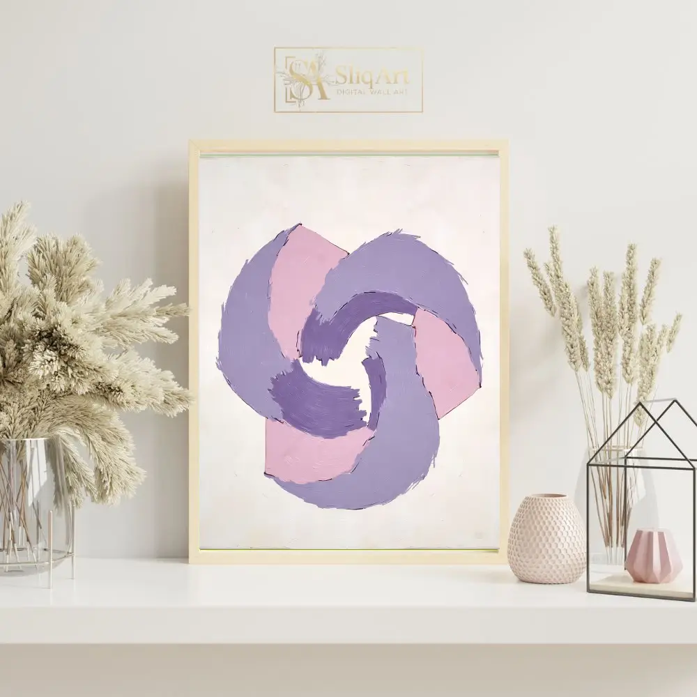 ABS-art-with-swirly-patterns-123-07 ABS art with swirly patterns 123