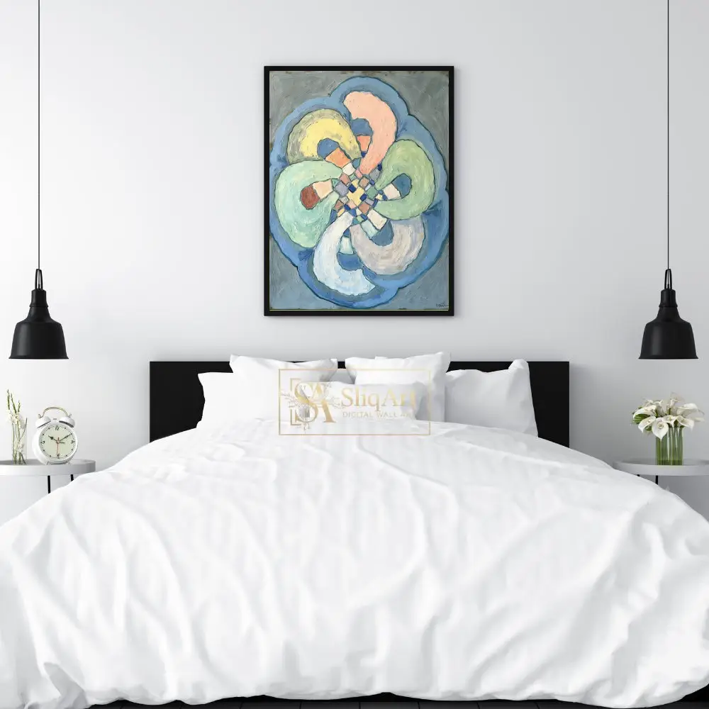 ABS-artful-275-02 ABS artful 275