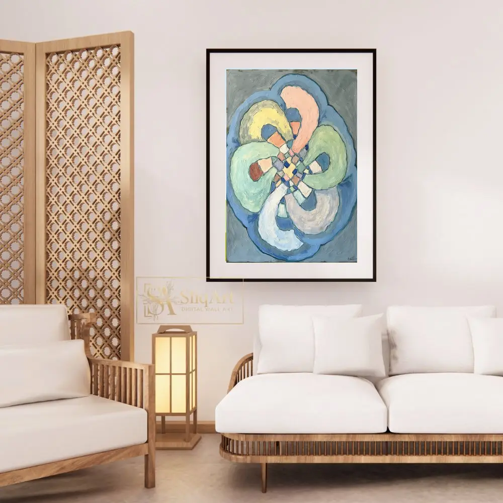 ABS-artful-275-03 ABS artful 275