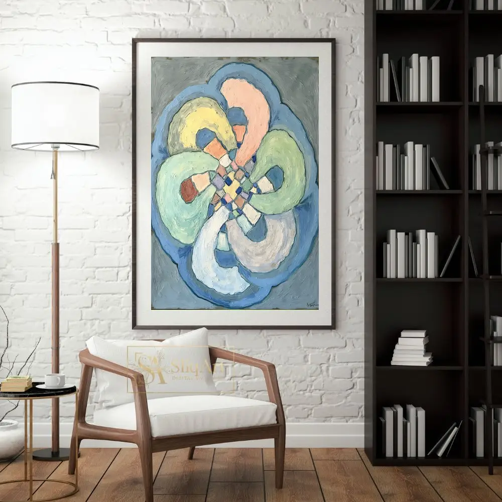 ABS-artful-275-04 ABS artful 275