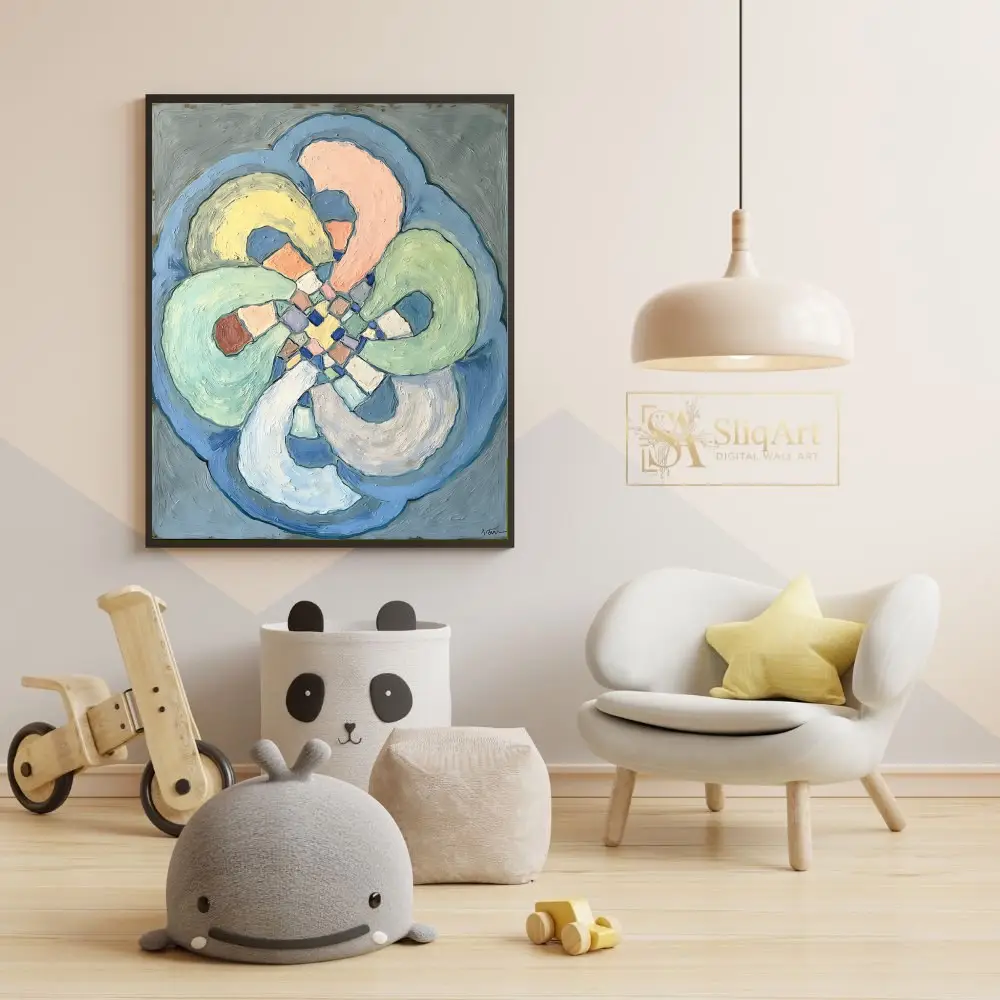 ABS-artful-275-05 ABS artful 275