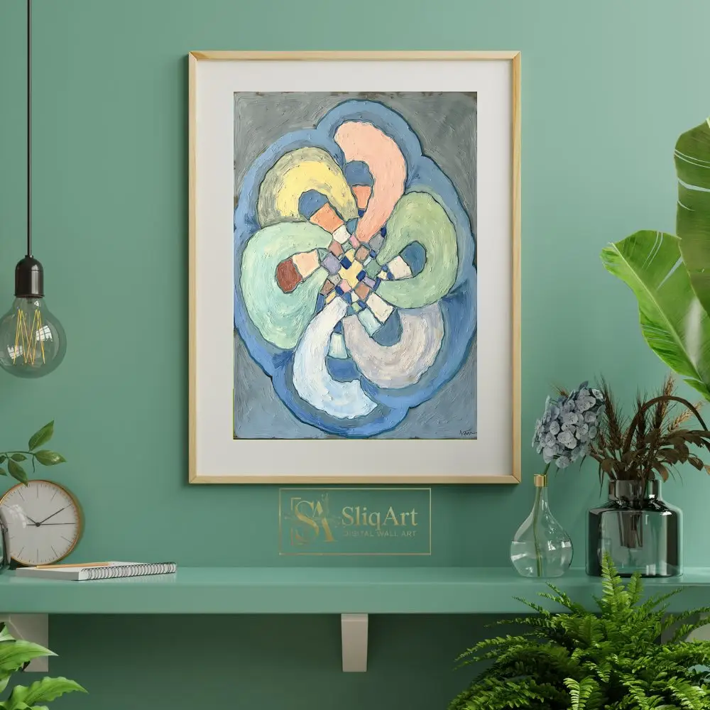 ABS-artful-275-06 ABS artful 275