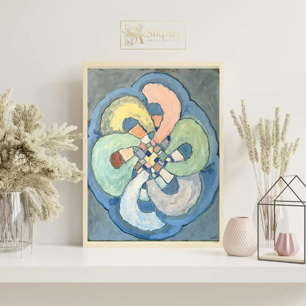 ABS-artful-275-07 ABS artful 275