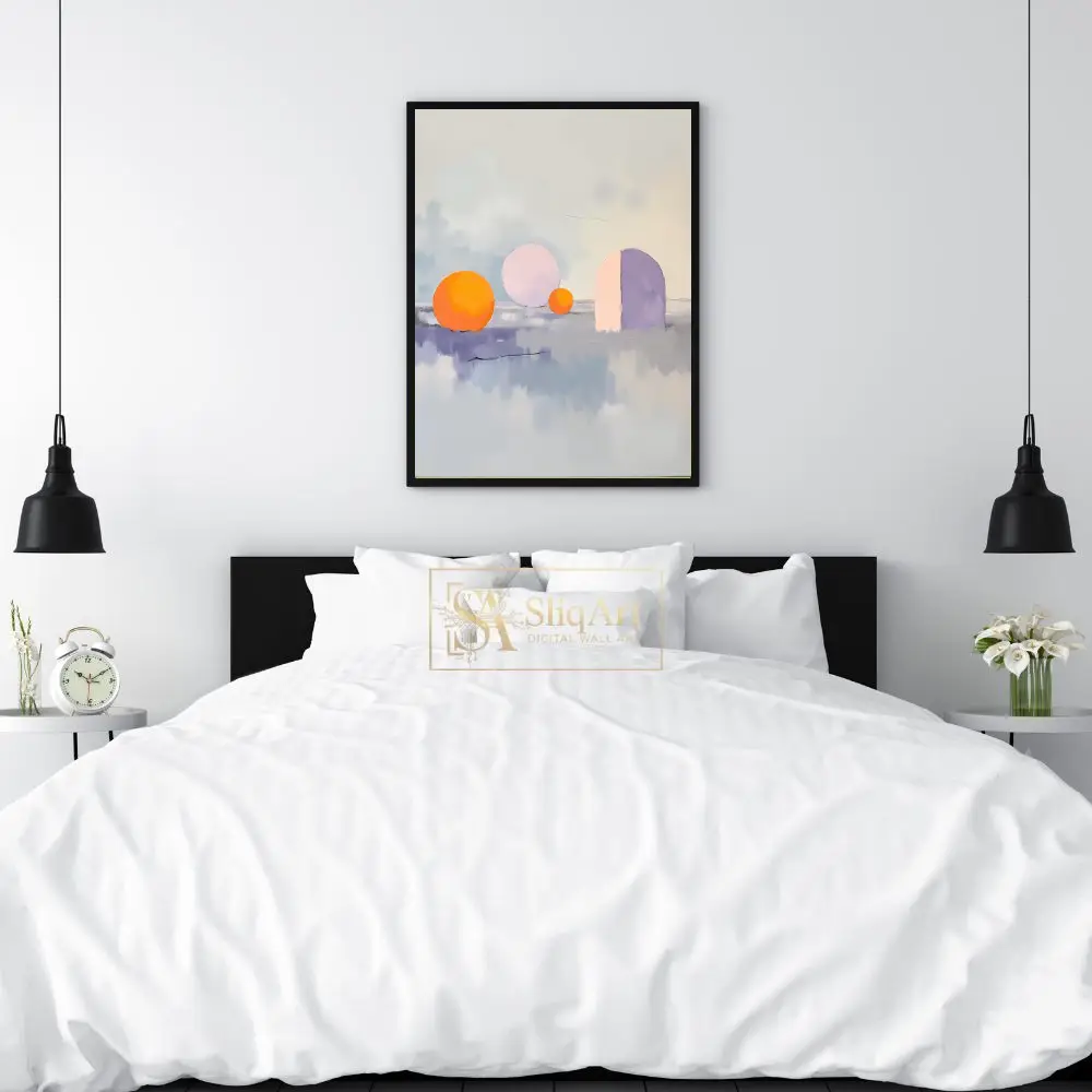 ABS-artistic-painting-of-a-surreal-landscape-featuring-spherical-structures-and-vibrant-colors-279-02 ABS artistic painting of a surreal landscape featuring spherical structures and vibrant colors 279