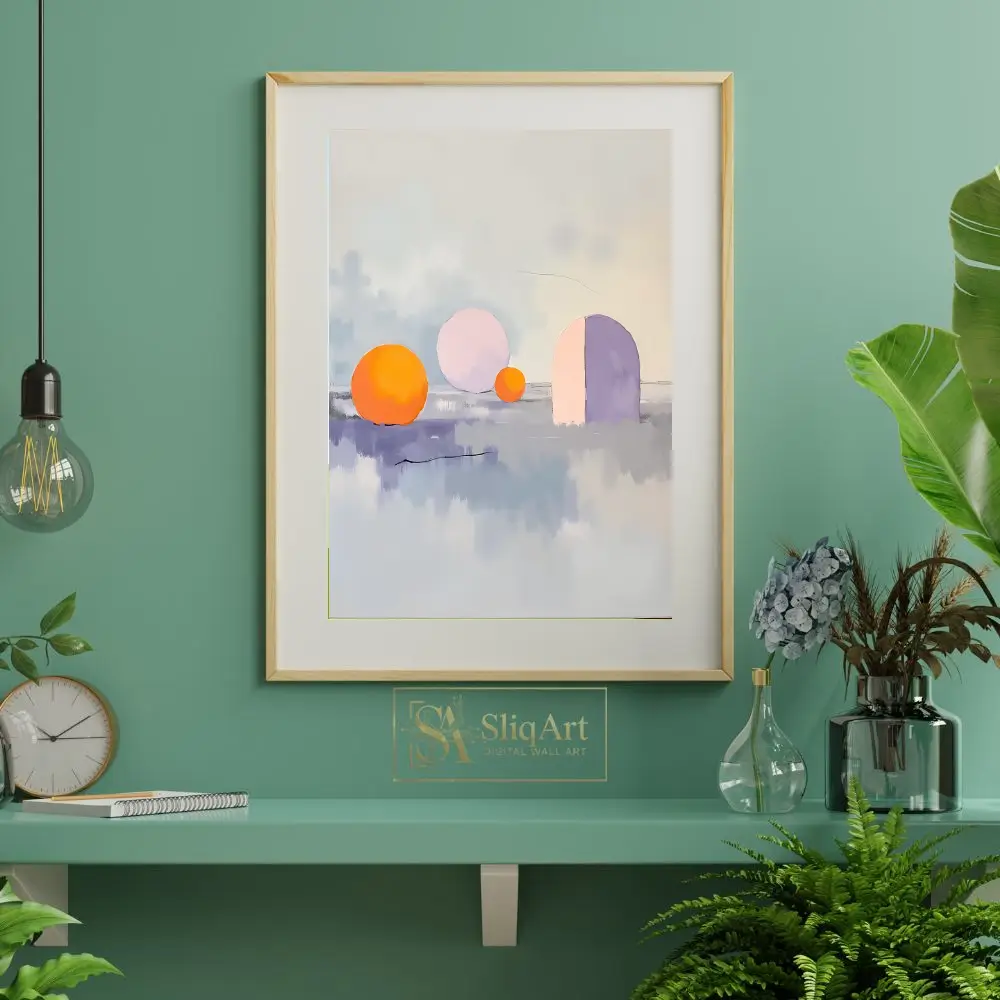 ABS-artistic-painting-of-a-surreal-landscape-featuring-spherical-structures-and-vibrant-colors-279-06 ABS artistic painting of a surreal landscape featuring spherical structures and vibrant colors 279