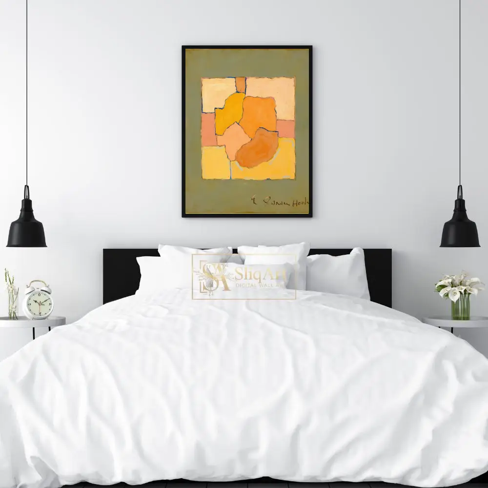 ABS-artwork-13-137-02 ABS artwork 13 137