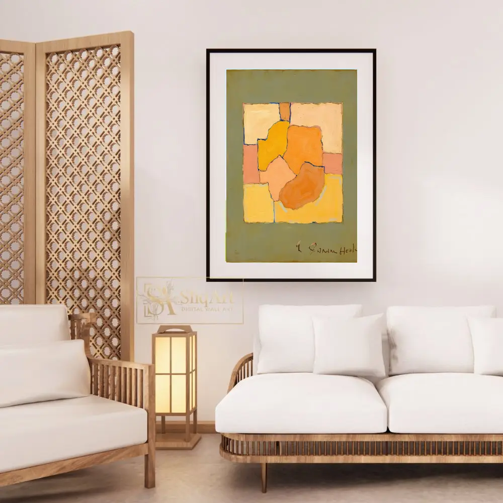 ABS-artwork-13-137-03 ABS artwork 13 137