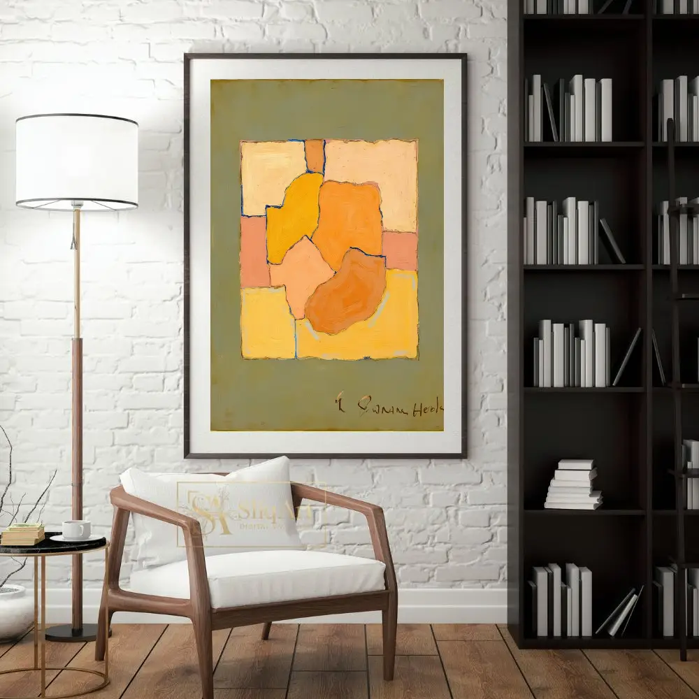 ABS-artwork-13-137-04 ABS artwork 13 137