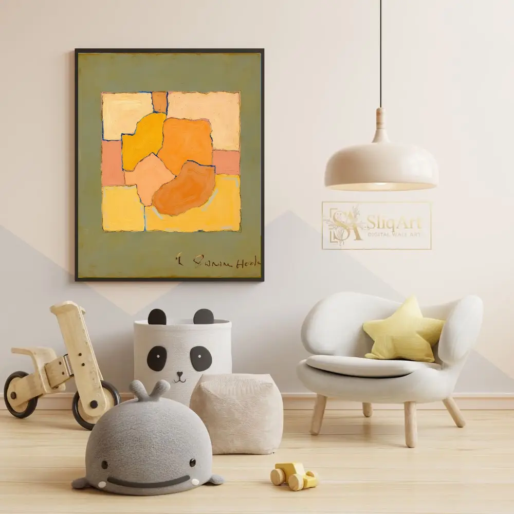 ABS-artwork-13-137-05 ABS artwork 13 137