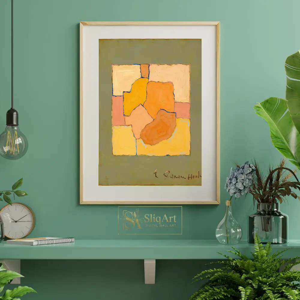 ABS-artwork-13-137-06 ABS artwork 13 137