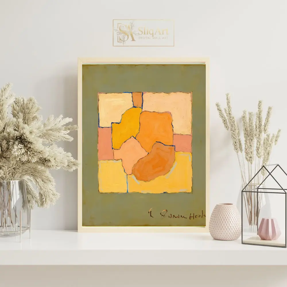 ABS-artwork-13-137-07 ABS artwork 13 137