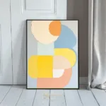 ABS artwork 14october 139